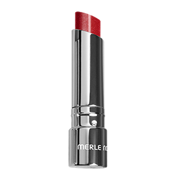 Tinted Lip Balm Soft Ruby